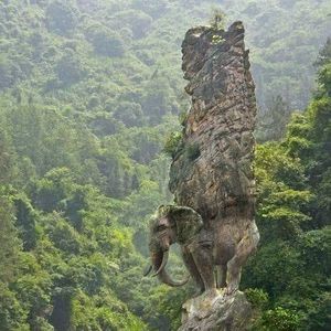 Meet your Posher, Joseismael